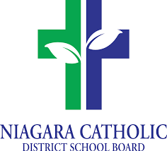 Niagara Catholic PD